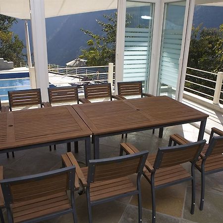 Hotel Atali Ganga à Singtali Extérieur photo
